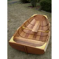 K265 Atkin Katydidn't & Petey Dink CM Custom Built Boat, Wood/composite k265-atkin-katydidnt-petey-dink-cm-custom-built-boat-woodcomposite-l05.jpg