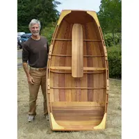 K265 Atkin Katydidn't & Petey Dink CM Custom Built Boat, Wood/composite k265-atkin-katydidnt-petey-dink-cm-custom-built-boat-woodcomposite-l07.jpg