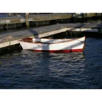 K267 Atkin Cabin Boy Custom Built Boat Wood/Composite k267-atkin-cabin-boy-custom-built-boat-woodcomposite-l02.jpg