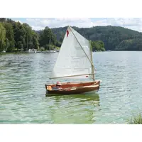 K267 Atkin Cabin Boy Custom Built Boat Wood/Composite k267-atkin-cabin-boy-custom-built-boat-woodcomposite-l03.jpg