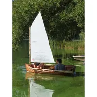 K267 Atkin Cabin Boy Custom Built Boat Wood/Composite k267-atkin-cabin-boy-custom-built-boat-woodcomposite-l05.jpg