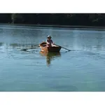 K267 Atkin Cabin Boy Custom Built Tender Boat Wood/Composite k267-atkin-cabin-boy-custom-built-boat-woodcomposite-l07060526.jpg