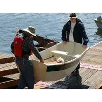 K268 Atkin SAIPAN Custom Built Boat Wood/Composite k268-atkin-saipan-custom-built-boat-woodcomposite-l02.jpg