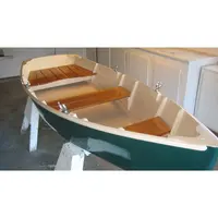 K269 Atkin CARRYME Custom Built Boat, Wood/Composite k269-atkin-carryme-custom-built-boat-woodcomposite-l02.jpg