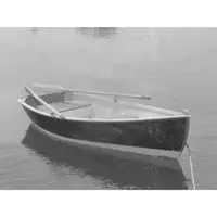 K269 Atkin CARRYME Custom Built Boat, Wood/Composite k269-atkin-carryme-custom-built-boat-woodcomposite-l03.jpg