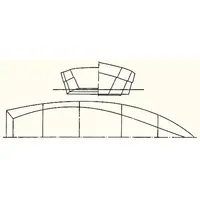 K269 Atkin CARRYME Custom Built Boat, Wood/Composite k269-atkin-carryme-custom-built-boat-woodcomposite-l05.jpg