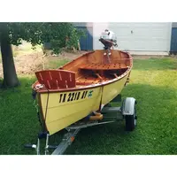 K270 Atkin ANABELLE Custom Built Wood/Composite Boat k270-atkin-anabelle-custom-built-woodcomposite-boat-l01.jpg