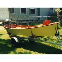 K270 Atkin ANABELLE Custom Built Wood/Composite Boat k270-atkin-anabelle-custom-built-woodcomposite-boat-l02.jpg