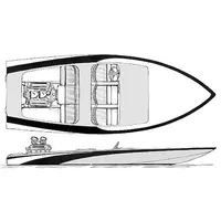 K272 Glen L Tornado Custom Built Boat k272-glen-l-tornado-custom-built-boat-l05.jpg