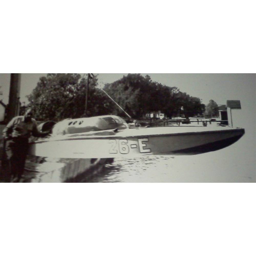 K273 Class D Racer 15ft Custom Built Wooden Boat k273-class-d-racer-15ft-custom-built-wooden-boat-l01.jpg