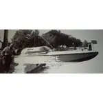 K273 Class D Racer 15ft Custom Built Wooden Boat k273-class-d-racer-15ft-custom-built-wooden-boat-l01.jpg