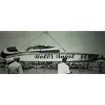 K273 Class D Racer 15ft Custom Built Wooden Boat k273-class-d-racer-15ft-custom-built-wooden-boat-l02.jpg