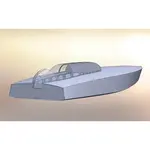 K273 Class D Racer 15ft Custom Built Wooden Boat k273-class-d-racer-15ft-custom-built-wooden-boat-l03.jpg