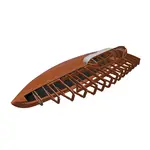 K273 Class D Racer 15ft Custom Built Wooden Boat k273-class-d-racer-15ft-custom-built-wooden-boat-l04.jpg