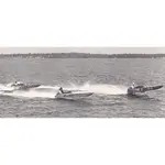 K273 Class D Racer 15ft Custom Built Wooden Boat k273-class-d-racer-15ft-custom-built-wooden-boat-l05.jpg