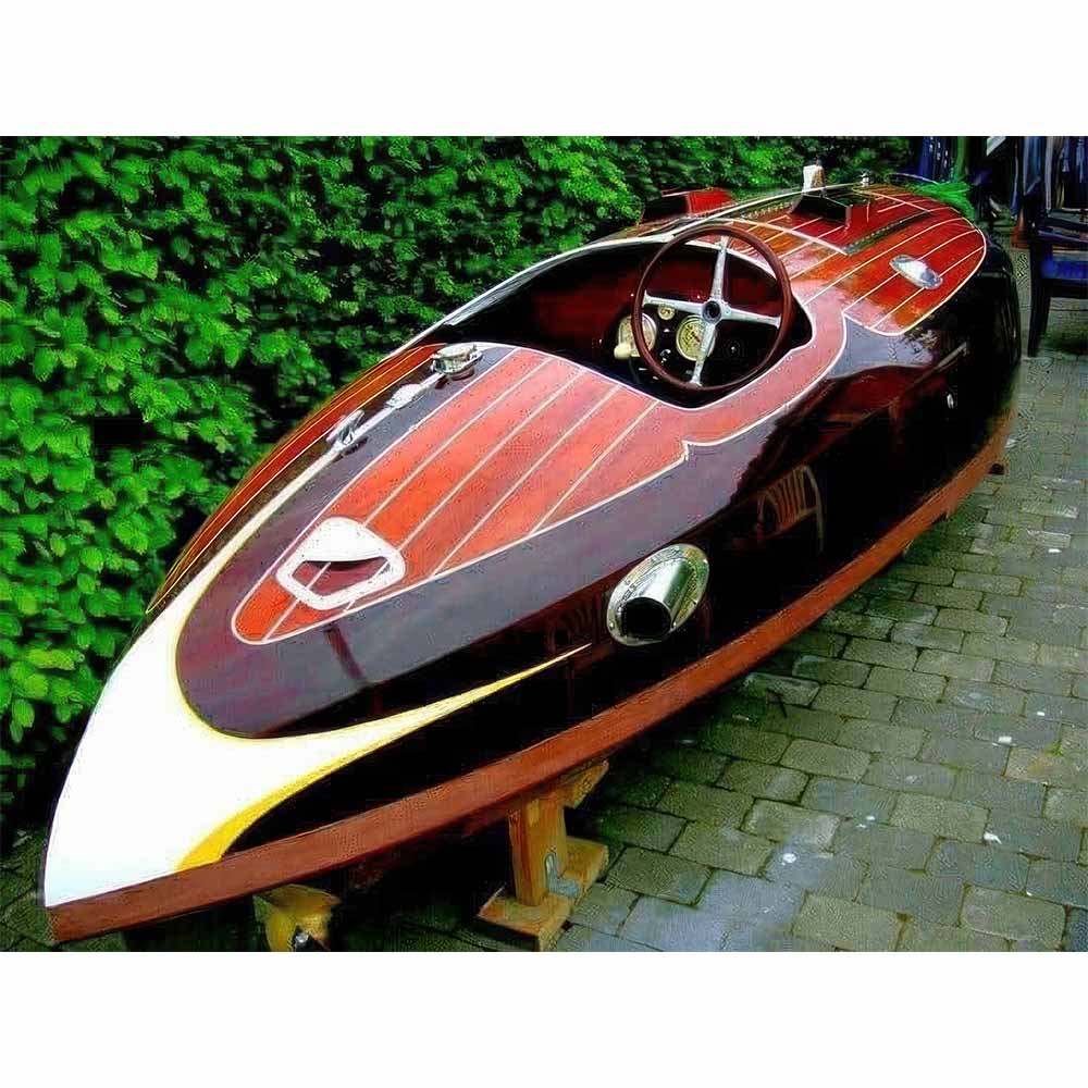 K274 Flyer 15ft Custom Built Wooden Boat k274-flyer-15ft-custom-built-wooden-boat-l01.jpg