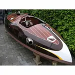 K274 Flyer 15ft Custom Built Wooden Boat k274-flyer-15ft-custom-built-wooden-boat-l02.jpg