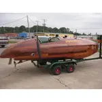 K274 Flyer 15ft Custom Built Wooden Boat k274-flyer-15ft-custom-built-wooden-boat-l03.jpg