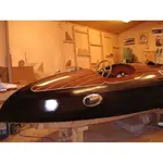 K274 Flyer 15ft Custom Built Wooden Boat k274-flyer-15ft-custom-built-wooden-boat-l04.jpg