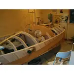 K274 Flyer 15ft Custom Built Wooden Boat k274-flyer-15ft-custom-built-wooden-boat-l05.jpg