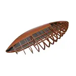 K274 Flyer 15ft Custom Built Wooden Boat k274-flyer-15ft-custom-built-wooden-boat-l06.jpg