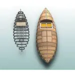 K274 Flyer 15ft Custom Built Wooden Boat k274-flyer-15ft-custom-built-wooden-boat-l07.jpg