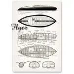 K274 Flyer 15ft Custom Built Wooden Boat k274-flyer-15ft-custom-built-wooden-boat-l08.jpg