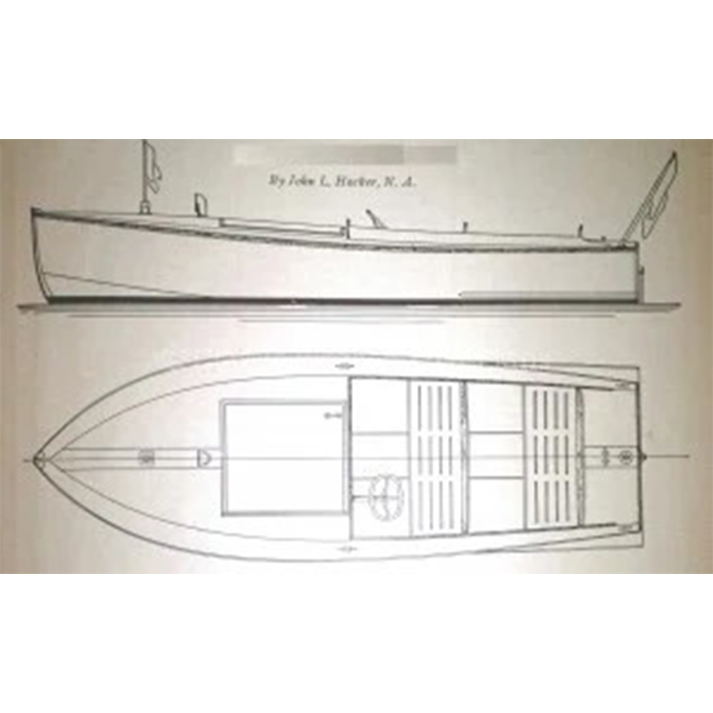 K275 Hacker Marybelle 14ft Custom Built Wooden Boat k275-hacker-marybelle-14ft-custom-built-wooden-boat-l01.jpg