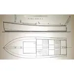 K275 Hacker Marybelle 14ft Custom Built Wooden Boat k275-hacker-marybelle-14ft-custom-built-wooden-boat-l01.jpg