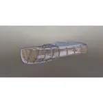 K275 Hacker Marybelle 14ft Custom Built Wooden Boat k275-hacker-marybelle-14ft-custom-built-wooden-boat-l03.jpg