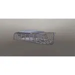 K275 Hacker Marybelle 14ft Custom Built Wooden Boat k275-hacker-marybelle-14ft-custom-built-wooden-boat-l04.jpg