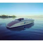 K276 Zephyr 16ft Custom Built Wooden Boat k276-zephyr-16ft-custom-built-wooden-boat-l01.jpg