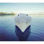 K276 Zephyr 16ft Custom Built Wooden Boat k276-zephyr-16ft-custom-built-wooden-boat-l02.jpg