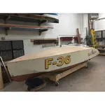 K276 Zephyr 16ft Custom Built Wooden Boat k276-zephyr-16ft-custom-built-wooden-boat-l03.jpg