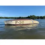 K276 Zephyr 16ft Custom Built Wooden Boat k276-zephyr-16ft-custom-built-wooden-boat-l04.jpg