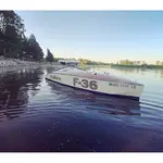 K276 Zephyr 16ft Custom Built Wooden Boat k276-zephyr-16ft-custom-built-wooden-boat-l05.jpg