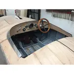 K276 Zephyr 16ft Custom Built Wooden Boat k276-zephyr-16ft-custom-built-wooden-boat-l06.jpg