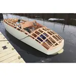 K276 Zephyr 16ft Custom Built Wooden Boat k276-zephyr-16ft-custom-built-wooden-boat-l07.jpg