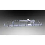 K276 Zephyr 16ft Custom Built Wooden Boat k276-zephyr-16ft-custom-built-wooden-boat-l09.jpg