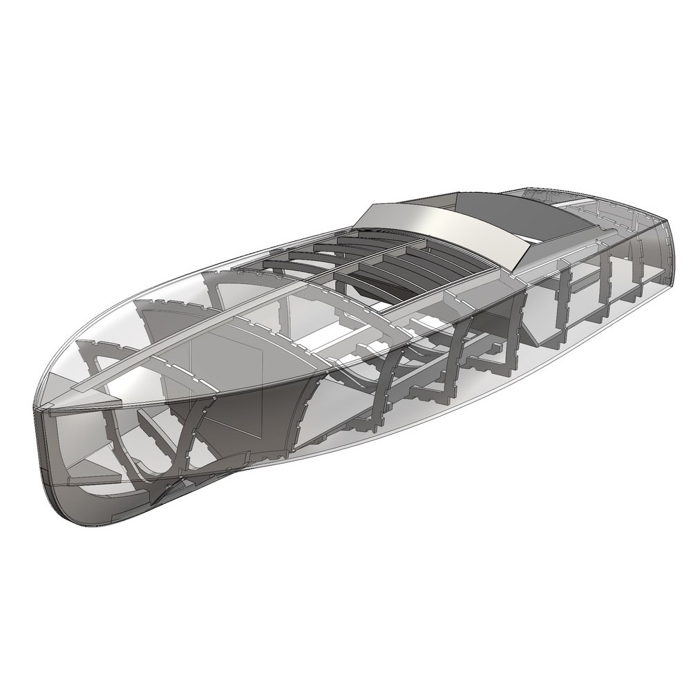 K277 Lorraine Hacker Designed 16ft Custom Built Wooden Boat k277-lorraine-hacker-designed-16ft-custom-built-wooden-boat-l01.jpg