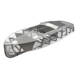 K277 Lorraine Hacker Designed 16ft Custom Built Wooden Boat k277-lorraine-hacker-designed-16ft-custom-built-wooden-boat-l01.jpg