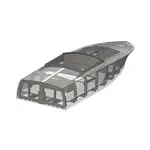 K277 Lorraine Hacker Designed 16ft Custom Built Wooden Boat k277-lorraine-hacker-designed-16ft-custom-built-wooden-boat-l02.jpg