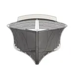 K277 Lorraine Hacker Designed 16ft Custom Built Wooden Boat k277-lorraine-hacker-designed-16ft-custom-built-wooden-boat-l03.jpg