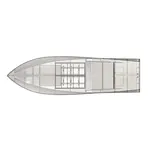 K277 Lorraine Hacker Designed 16ft Custom Built Wooden Boat k277-lorraine-hacker-designed-16ft-custom-built-wooden-boat-l05.jpg