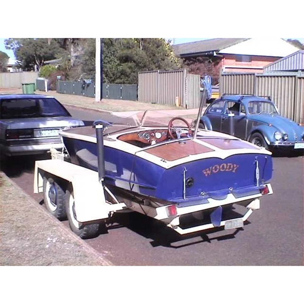 K278 Mucho Gusto 14ft  Runabout Custom Built Wooden Boat k278-mucho-gusto-14ft-runabout-custom-built-wooden-boat-l01.jpg