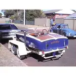 K278 Mucho Gusto 14ft  Runabout Custom Built Wooden Boat k278-mucho-gusto-14ft-runabout-custom-built-wooden-boat-l01.jpg