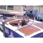 K278 Mucho Gusto 14ft  Runabout Custom Built Wooden Boat k278-mucho-gusto-14ft-runabout-custom-built-wooden-boat-l02.jpg