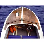 K278 Mucho Gusto 14ft  Runabout Custom Built Wooden Boat k278-mucho-gusto-14ft-runabout-custom-built-wooden-boat-l03.jpg