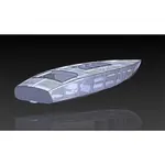 K278 Mucho Gusto 14ft  Runabout Custom Built Wooden Boat k278-mucho-gusto-14ft-runabout-custom-built-wooden-boat-l04.jpg