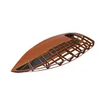 K278 Mucho Gusto 14ft  Runabout Custom Built Wooden Boat k278-mucho-gusto-14ft-runabout-custom-built-wooden-boat-l05.jpg